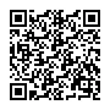 QR код за телефонен номер +2693682239