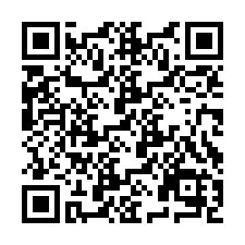 QR Code สำหรับหมายเลขโทรศัพท์ +2693682253