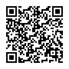 QR Code สำหรับหมายเลขโทรศัพท์ +2693682392