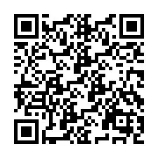 QR Code สำหรับหมายเลขโทรศัพท์ +2693682411