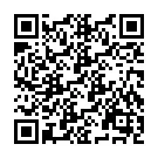 QR Code pour le numéro de téléphone +2693682438