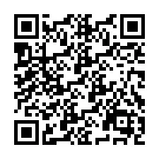 QR Code สำหรับหมายเลขโทรศัพท์ +2693682457