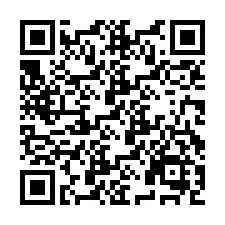 QR-код для номера телефона +2693682475