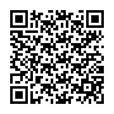 QR Code สำหรับหมายเลขโทรศัพท์ +2693682526