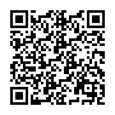 QR-код для номера телефона +2693682615