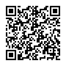 Código QR para número de telefone +2693682622