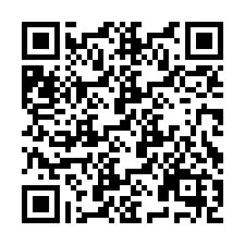 QR Code for Phone number +2693682707