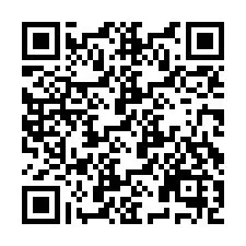 Codice QR per il numero di telefono +2693682721