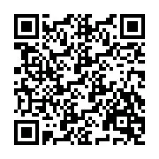QR Code for Phone number +2693723769