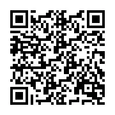 QR Code for Phone number +2693723807