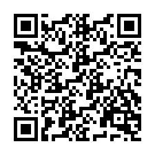 QR Code for Phone number +2693723921