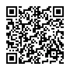 QR Code for Phone number +2693724073