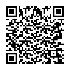 QR Code for Phone number +2693724194