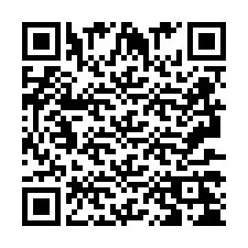 QR Code for Phone number +2693724241