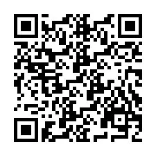 QR Code for Phone number +2693724243