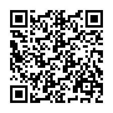 QR Code for Phone number +2693724427