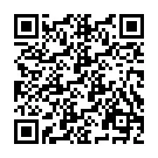 QR kód a telefonszámhoz +2693724613