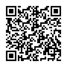 Codice QR per il numero di telefono +2693724623