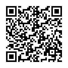 QR Code pour le numéro de téléphone +2693724684