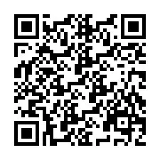 QR Code for Phone number +2693724748