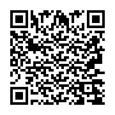 QR Code for Phone number +2693724793
