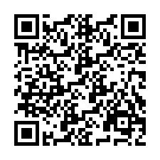 QR Code for Phone number +2693724877
