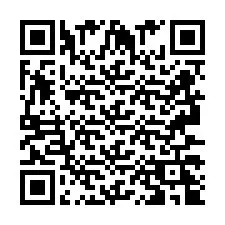 QR Code for Phone number +2693724952