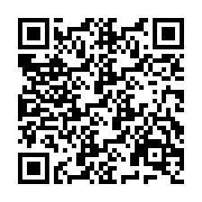 QR Code for Phone number +2693725155