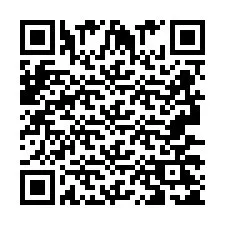 QR Code for Phone number +2693725177