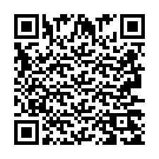 QR Code for Phone number +2693725196