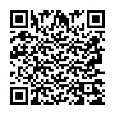 QR Code for Phone number +2693725216