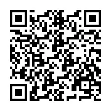 QR Code for Phone number +2693725261