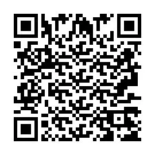 QR Code for Phone number +2693725285