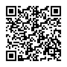 QR kód a telefonszámhoz +2693725301