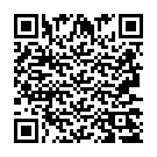 QR Code for Phone number +2693725313