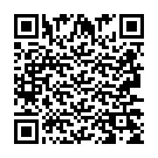 QR Code for Phone number +2693725456