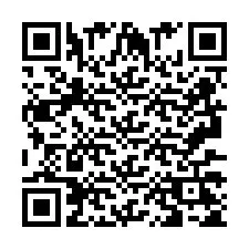QR Code for Phone number +2693725551