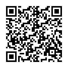 QR Code for Phone number +2693725573