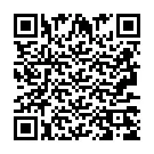 QR Code for Phone number +2693725605