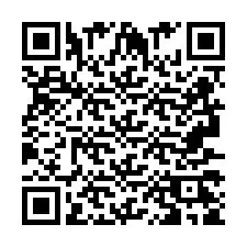 QR Code for Phone number +2693725917