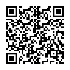 QR Code for Phone number +2693725932