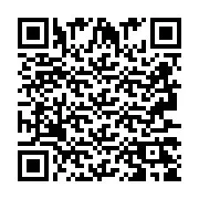 QR Code for Phone number +2693725942