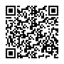 QR Code for Phone number +2693726184
