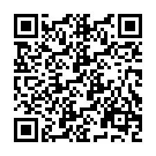 QR kód a telefonszámhoz +2693726506