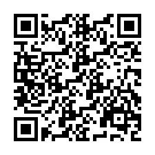 Código QR para número de teléfono +2693726545