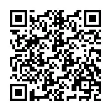 QR Code for Phone number +2693726621