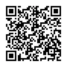 QR-код для номера телефона +2693726621