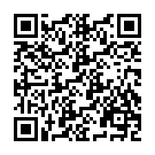 QR Code for Phone number +2693726628