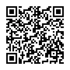 QR Code pour le numéro de téléphone +2693726628