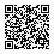 QR Code for Phone number +2693726637